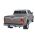ΚΑΠΑΚΙ ΚΑΡΟΤΣΑΣ ΡΟΛΟ ΑΛΟΥΜΙΝΙΟΥ TEK 2 MAX 9080 ROLL TOYOTA HILUX (VIGO) 2005+&2011+