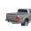 ΚΑΠΑΚΙ ΚΑΡΟΤΣΑΣ ΡΟΛΟ ΑΛΟΥΜΙΝΙΟΥ TEK 2 MAX 9080 ROLL TOYOTA HILUX (VIGO) 2005+&2011+