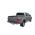 ΚΑΠΑΚΙ ΚΑΡΟΤΣΑΣ ΡΟΛΟ ΑΛΟΥΜΙΝΙΟΥ TEK 2 MAX 9080 ROLL TOYOTA HILUX (VIGO) 2005+&2011+
