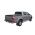 ΚΑΠΑΚΙ ΚΑΡΟΤΣΑΣ ΡΟΛΟ ΑΛΟΥΜΙΝΙΟΥ TEK 2 MAX 9080 ROLL TOYOTA HILUX (VIGO) 2005+&2011+