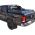 ΚΑΠΑΚΙ ΚΑΡΟΤΣΑΣ ΡΟΛΟ ΑΛΟΥΜΙΝΙΟΥ TEK 2 MAX 9080 ROLL VW AMAROK 2010+ & 2017+