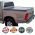 ΚΑΠΑΚΙ ΚΑΡΟΤΣΑΣ ΡΟΛΟ ΑΛΟΥΜΙΝΙΟΥ TEK 2 MAX 9080 ROLL TOYOTA HILUX (VIGO) 2005+&2011+