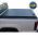 ΚΑΠΑΚΙ ΚΑΡΟΤΣΑΣ ΡΟΛΟ ΑΛΟΥΜΙΝΙΟΥ TEK 2 MAX 9080 ROLL VW AMAROK 2010+ & 2017+