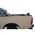 ΚΟΥΠΑΣΤΕΣ ΚΑΡΟΤΣΑΣ KOUP 90 TOYOTA HILUX (VIGO) 2005+&2011+
