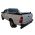 ΚΟΥΠΑΣΤΕΣ ΚΑΡΟΤΣΑΣ KOUP 90 TOYOTA HILUX (VIGO) 2005+&2011+
