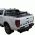 ΚΑΛΑΘΙ ΦΟΡΤΩΣΗΣ BASKET 431BL FORD RANGER T6 2012+, T7 2017+ & T8 2020+