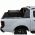 ΚΑΛΑΘΙ ΦΟΡΤΩΣΗΣ BASKET 431BL FORD RANGER WILDTRACK T6 2012+, T7 2017+ & T8 2020+