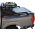 ΚΑΠΑΚΙ ΚΑΡΟΤΣΑΣ ΡΟΛΟ ΑΛΟΥΜΙΝΙΟΥ ΜΕ PREMIUM ROLL-BAR ΦΟΡΤΩΣΗΣ TEK 2 MAX 9080 ROLL+RB 424BL NISSAN NAVARA D23 NP300 2016+