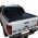 ΚΑΠΑΚΙ ΚΑΡΟΤΣΑΣ ΡΟΛΟ ΑΛΟΥΜΙΝΙΟΥ TEK 2 MAX 9080 ROLL FORD RANGER WILDTRACK T6 2012+, T7 2017+ & T8 2020+