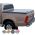 ΚΑΠΑΚΙ ΚΑΡΟΤΣΑΣ ΡΟΛΟ ΑΛΟΥΜΙΝΙΟΥ TEK 2 MAX 9080 ROLL TOYOTA HILUX (VIGO) 2005+&2011+