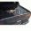 ΟΠΙΣΘΙΟ ΠΛΑΣΤΙΚΟ ΚΑΛΥΜΜΑ (ΡΕΛΙ) R-RAIL 108-A FORD RANGER T6 2012+, T7 2017+ & T8 2020+