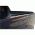 ΟΠΙΣΘΙΟ ΠΛΑΣΤΙΚΟ ΚΑΛΥΜΜΑ (ΡΕΛΙ) R-RAIL 108-A FORD RANGER T6 2012+, T7 2017+ & T8 2020+