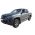 ΣΚΑΛΟΠΑΤΙΑ ΕΡΓΟΣΤΑΣΙΑΚΑ SKA 220 VOLKSWAGEN AMAROK 2010+&2017+