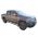 ΣΚΑΛΟΠΑΤΙΑ ΕΡΓΟΣΤΑΣΙΑΚΑ SKA 220 VOLKSWAGEN AMAROK 2010+&2017+