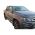 ΣΚΑΛΟΠΑΤΙΑ ΕΡΓΟΣΤΑΣΙΑΚΑ SKA 220 VOLKSWAGEN AMAROK 2010+&2017+