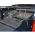 ΡΥΘΜΙΖΟΜΕΝΗ ΜΠΑΡΑ ΚΑΡΟΤΣΑΣ SBAR 918 FORD RANGER T6 2012+, T7 2017+&T8 2020+
