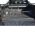 ΡΥΘΜΙΖΟΜΕΝΗ ΜΠΑΡΑ ΚΑΡΟΤΣΑΣ SBAR 918 FORD RANGER T6 2012+, T7 2017+&T8 2020+