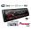 Radio USB / Bluetooth / AUX 4x50W Pioneer MVH-S320BT Universal 1DIN Με Αποσπώμενη Πρόσοψη