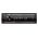 Radio Usb Aux Bluetooth 1 Din Kenwood KMM-BT209