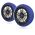 ΧΙΟΝΟΚΟΥΒΕΡΤΕΣ ICE TREADS XL
