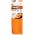 Microfiber Special Orange 40x30 300GSM