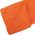 Microfiber Special Orange 40x30 300GSM