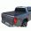 SMART ΡΟΛΟ ΑΛΟΥΜΙΝΙΟΥ ΗΛΕΚΤΡΙΚΟ SMART 2-7000 E-ROLL FORD RANGER 2023+ XL/XLT/LIMITED