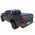 SMART ΡΟΛΟ ΑΛΟΥΜΙΝΙΟΥ ΗΛΕΚΤΡΙΚΟ SMART 2-7000 E-ROLL FORD RANGER 2023+ XL/XLT/LIMITED
