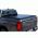 SMART ΡΟΛΟ ΑΛΟΥΜΙΝΙΟΥ ΗΛΕΚΤΡΙΚΟ SMART 2-7000 E-ROLL FORD RANGER 2023+ XL/XLT/LIMITED