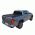 SMART ΡΟΛΟ ΑΛΟΥΜΙΝΙΟΥ ΗΛΕΚΤΡΙΚΟ SMART 2-7000 E-ROLL FORD RANGER 2023+ XL/XLT/LIMITED