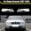 Κρύσταλλα Φαναριών Για Skoda Octavia 04-09 Sedan / Touring Ζευγάρι 2 Τεμάχια