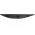 Delete Kit Αντανακλαστικών Πίσω Προφυλακτήρα VW Golf VII (7) 13-17 GTI Honeycomb 2 Τεμάχια