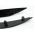 Delete Kit Αντανακλαστικών Πίσω Προφυλακτήρα VW Golf VII (7) 13-17 GTI Honeycomb 2 Τεμάχια