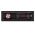 Radio Usb Aux SD 1 Din Gear 4x45 Watt GR-100P