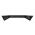 Πισινός Προφυλακτήρας Για Mercedes-Benz E-Class W124 2D/4D 85-93 AMG Look