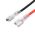 Καλωδίωση Για Προβολείς Και Led Bars Με Ρελέ , Διακόπτη Και Τηλεχειριστήριο 12Volt 40amp