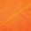 Microfiber Special Orange 40x60 15τμχ 300GSM