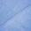 Microfiber Τζάμια 40x60 15τμχ 300GSM Blue