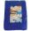Microfiber Super Absorber 40x60 15τμχ 330GSM Blue