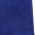 Microfiber Super Absorber 40x60 15τμχ 330GSM Blue