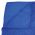 Microfiber Super Absorber 40x60 15τμχ 330GSM Blue