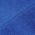 Microfiber Super Absorber 40x60 15τμχ 330GSM Blue