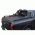 SMART ΡΟΛΟ ΑΛΟΥΜΙΝΙΟΥ ΗΛΕΚΤΡΙΚΟ ΜΕ PREMIUM LED ROLL-BAR SMART 2-7000 E-ROLL+RB 430LED FORD RANGER 2023+ XL/XLT/LIMITED