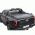 SMART ΡΟΛΟ ΑΛΟΥΜΙΝΙΟΥ ΗΛΕΚΤΡΙΚΟ ΜΕ PREMIUM LED ROLL-BAR SMART 2-7000 E-ROLL+RB 430LED FORD RANGER 2023+ XL/XLT/LIMITED