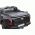 SMART ΡΟΛΟ ΑΛΟΥΜΙΝΙΟΥ ΗΛΕΚΤΡΙΚΟ ΜΕ PREMIUM LED ROLL-BAR SMART 2-7000 E-ROLL+RB 430LED FORD RANGER 2023+ XL/XLT/LIMITED