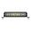 Προβολέας Εργασίας / Led Bar Osram VX250-CB 24 Led 12 / 24 Volt 36 Watt LEDDL117-CB