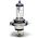 Λάμπα H4 - 12V/60/55W - P43t +30% More Light τμχ