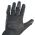 Γάντια Νιτριλίου XXL