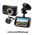 Ψηφιακή Kάμερα / DVR Aυτοκινήτου Full HD 1080P με Aνίχνευση Kίνησης 51051