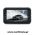 Κάμερα Αυτοκινήτου DVR Blackbox 3" Full HD 1080P 170o με Νυχτερινή Λήψη και Κάμερα Οπισθοπορείας 52005